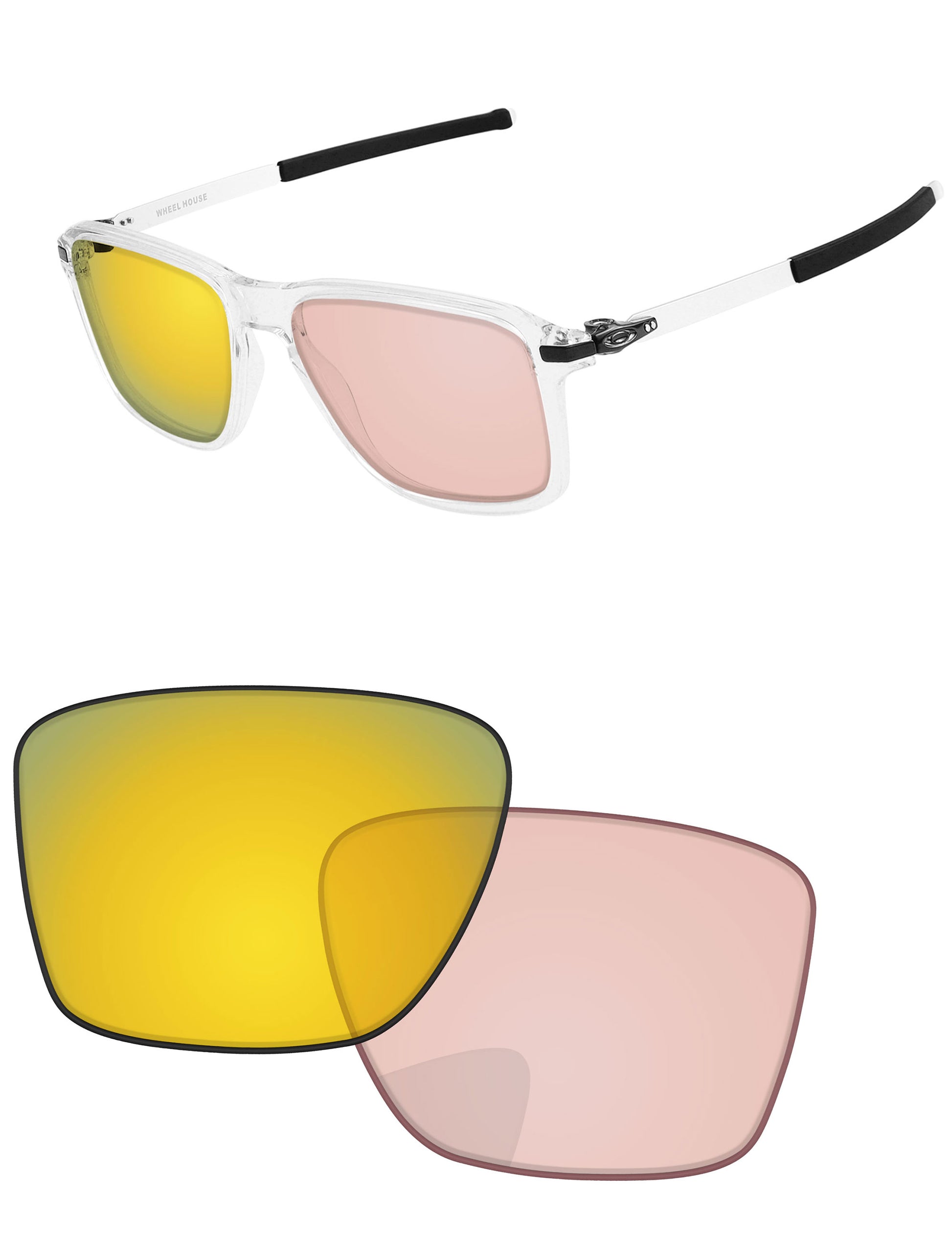 Performance-Tint-Gold-Shield-Photochromic