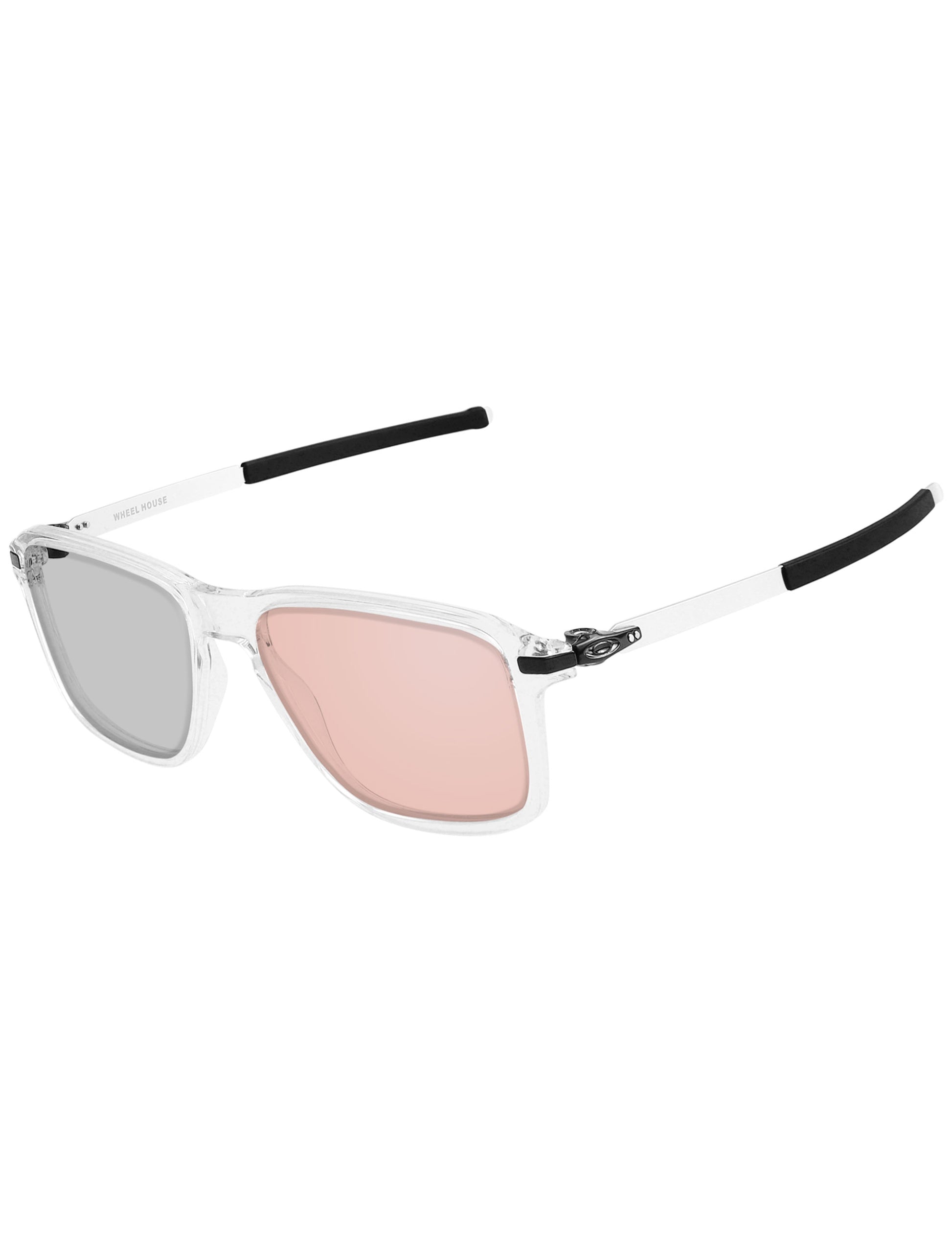 Performance-Tint-Gray-Photochromic