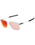 Performance-Tint-Red-Shield-Photochromic
