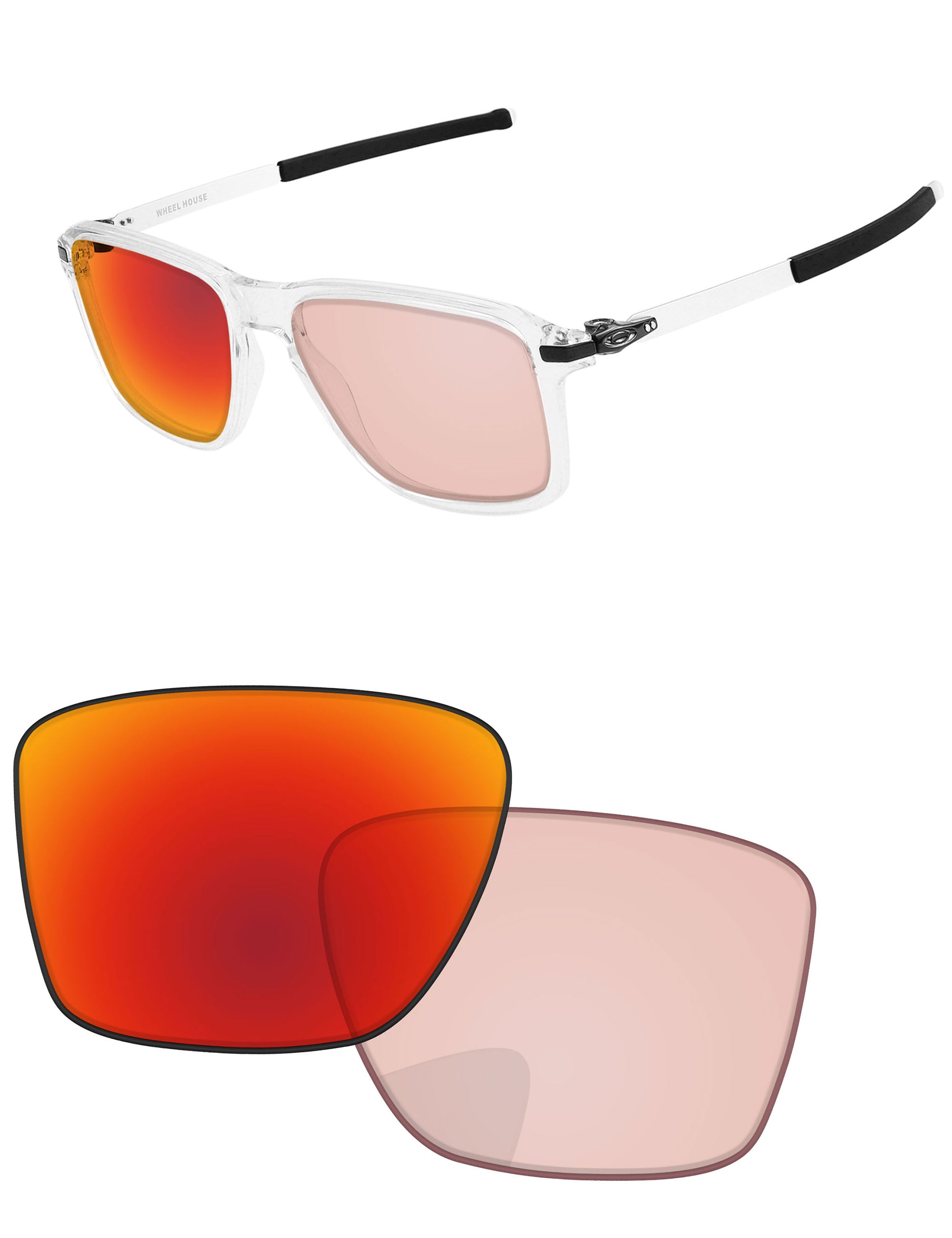 Performance-Tint-Red-Shield-Photochromic