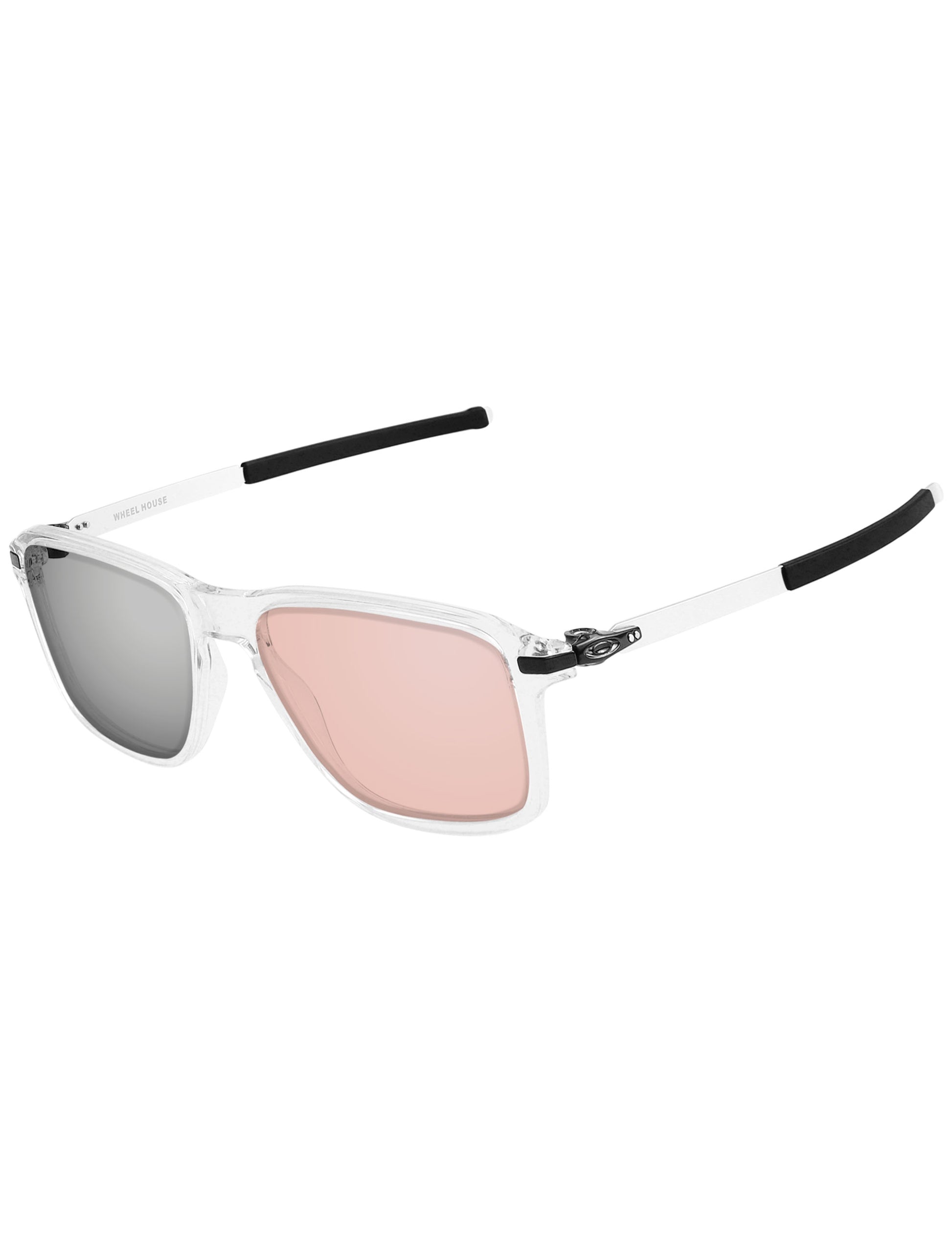 Performance-Tint-Silver-Shield-Photochromic