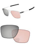 Performance-Tint-Silver-Shield-Photochromic