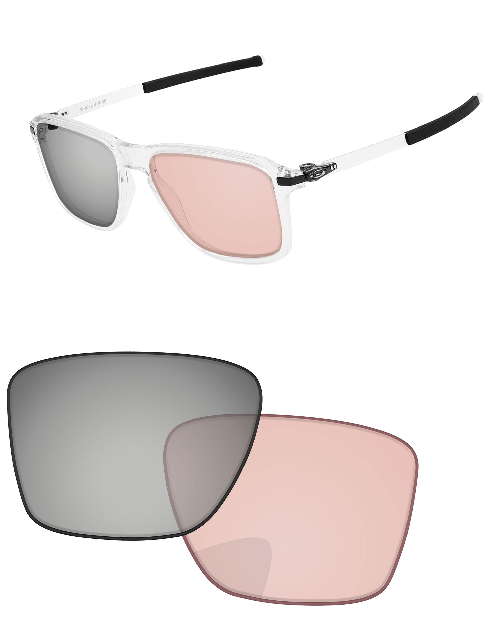 Performance-Tint-Silver-Shield-Photochromic