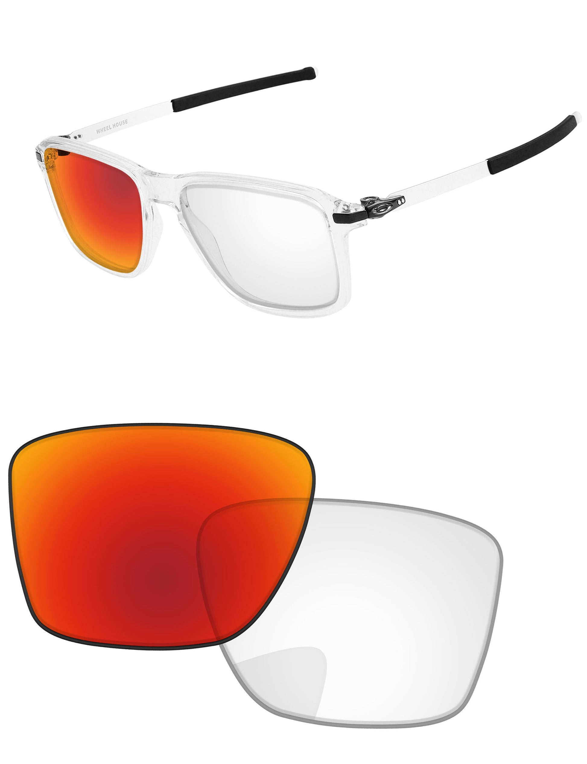 Red-Shield-Photochromic