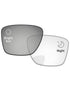 Silver-Shield-Photochromic