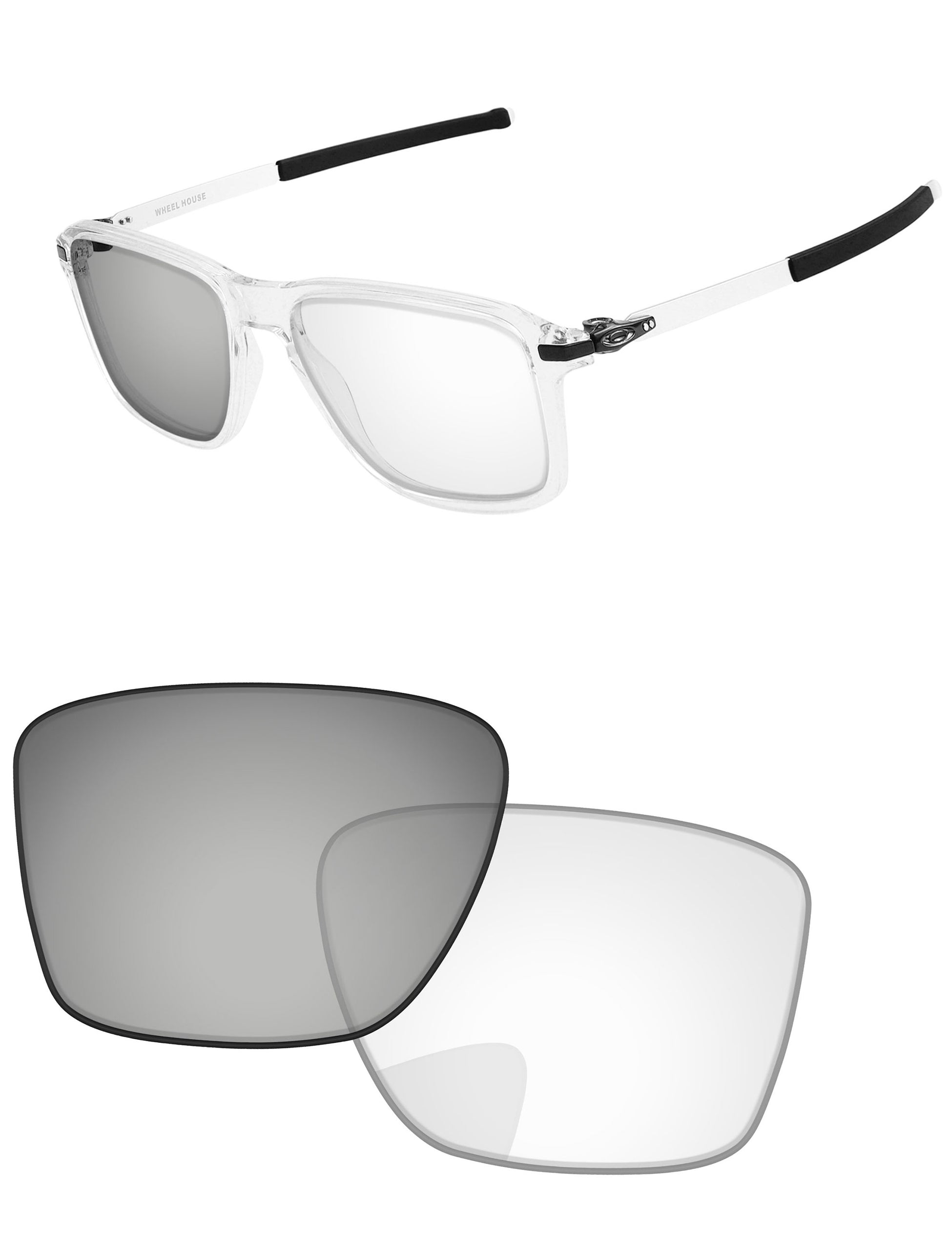 Silver-Shield-Photochromic