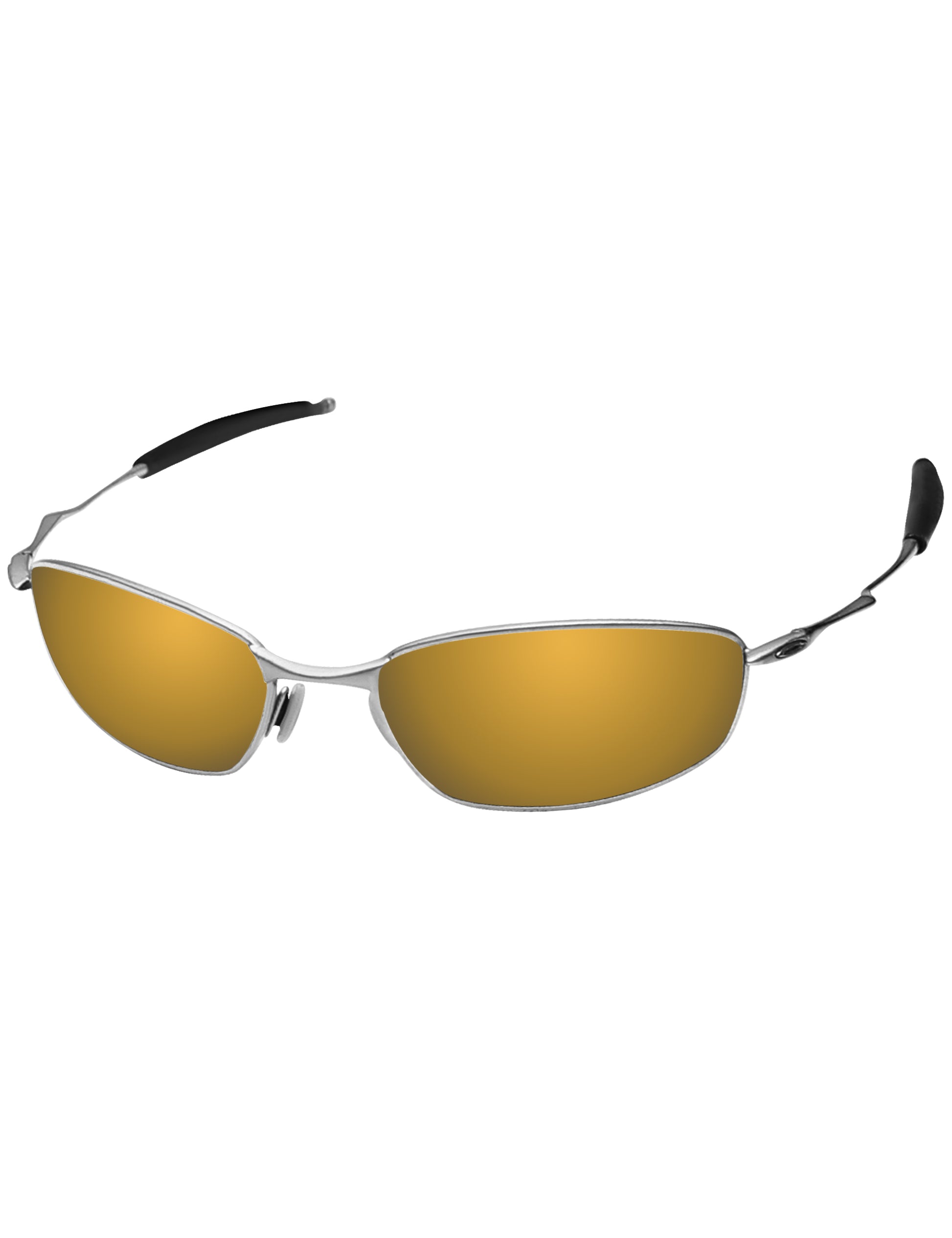 24K-Gold
