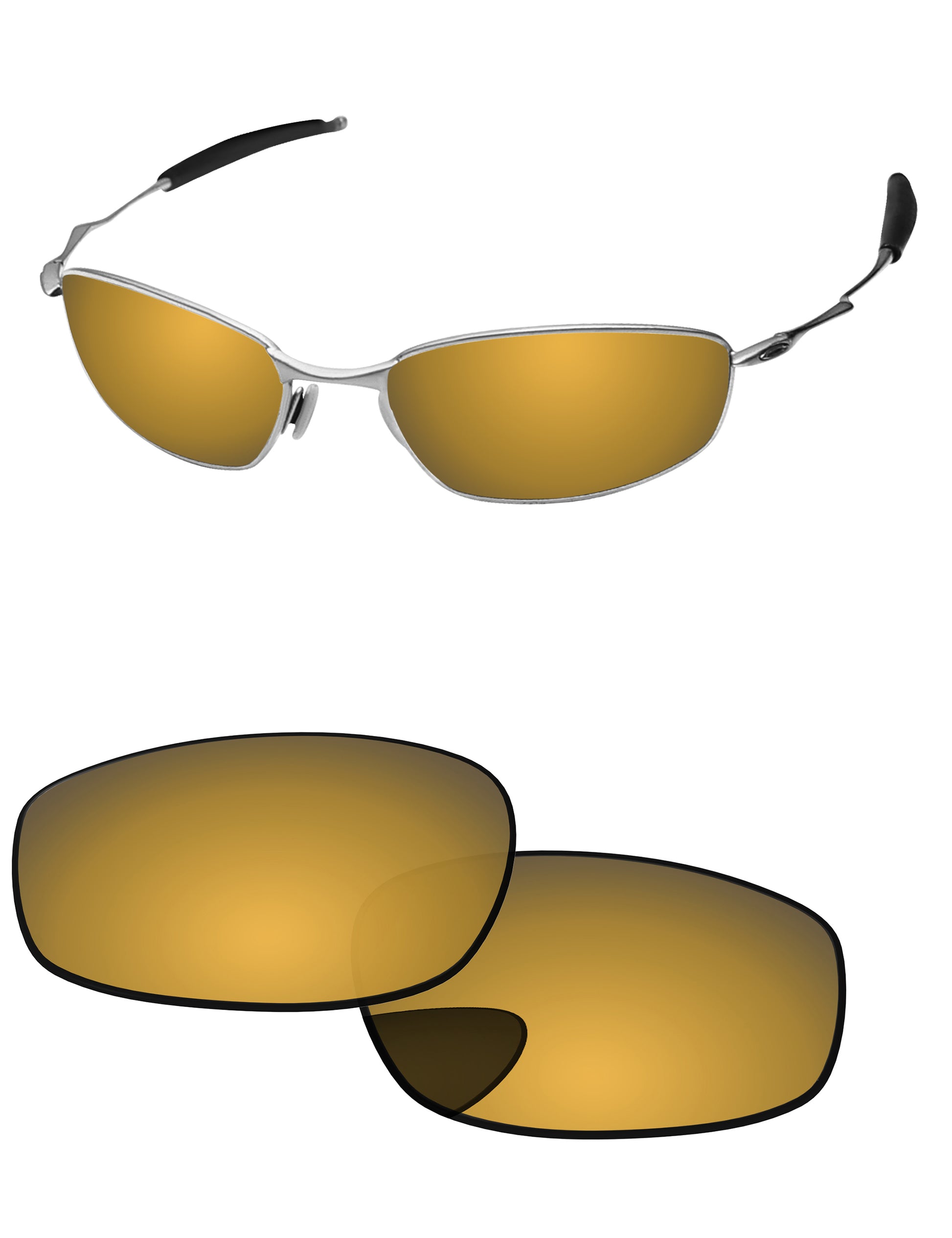 24K-Gold