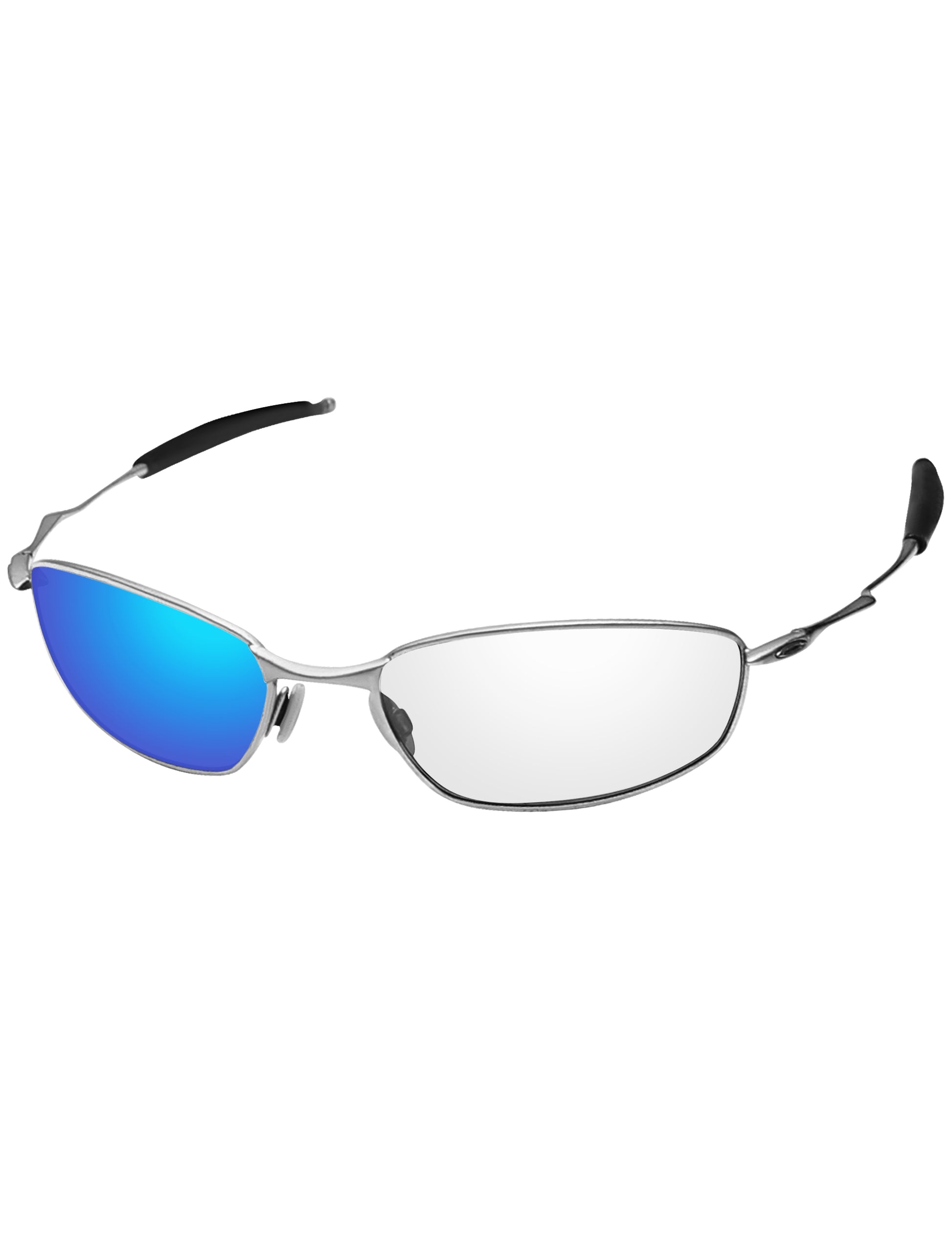 Blue-Shield-Photochromic