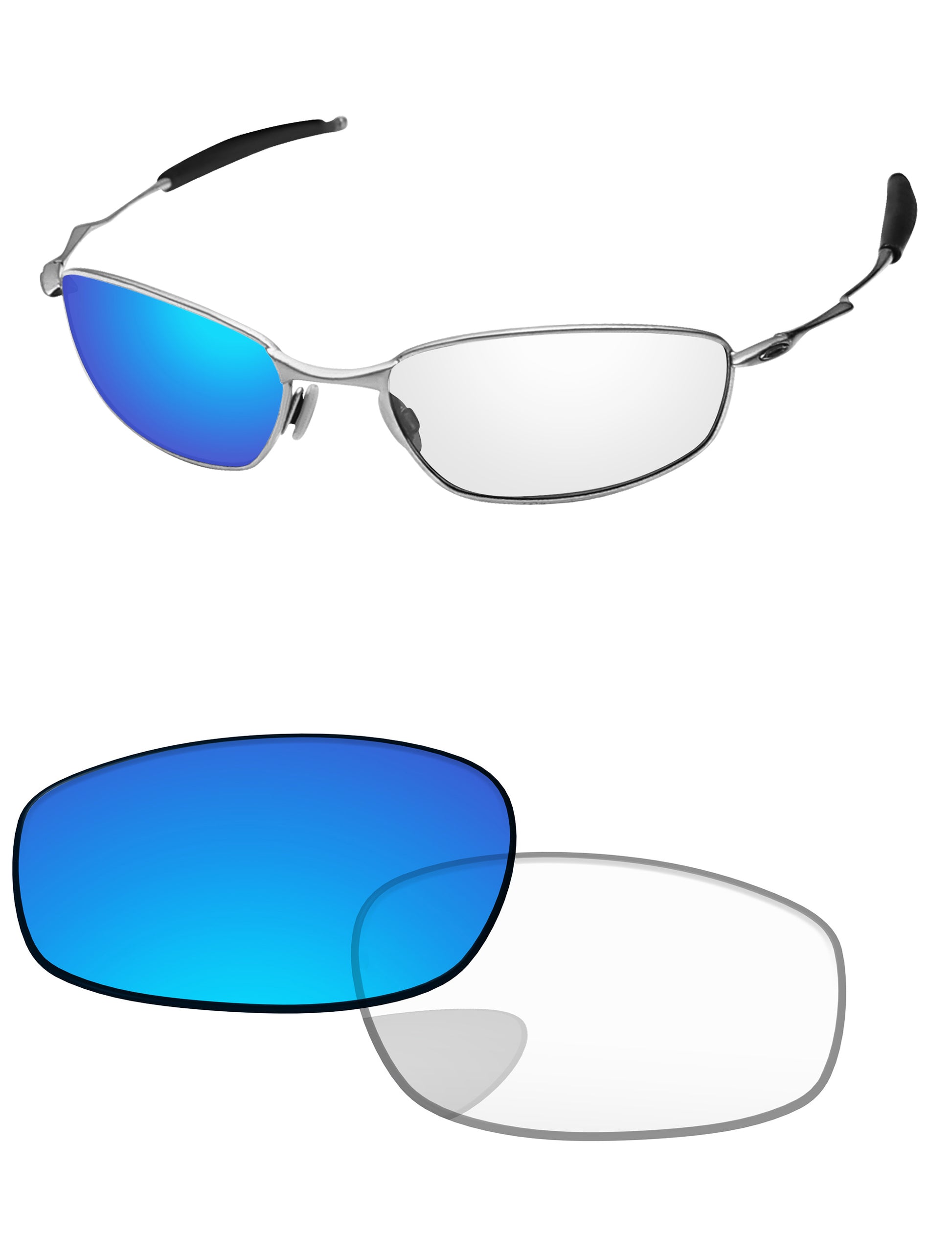 Blue-Shield-Photochromic