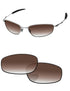 Brown-Gradient