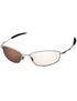 Brown-Photochromic