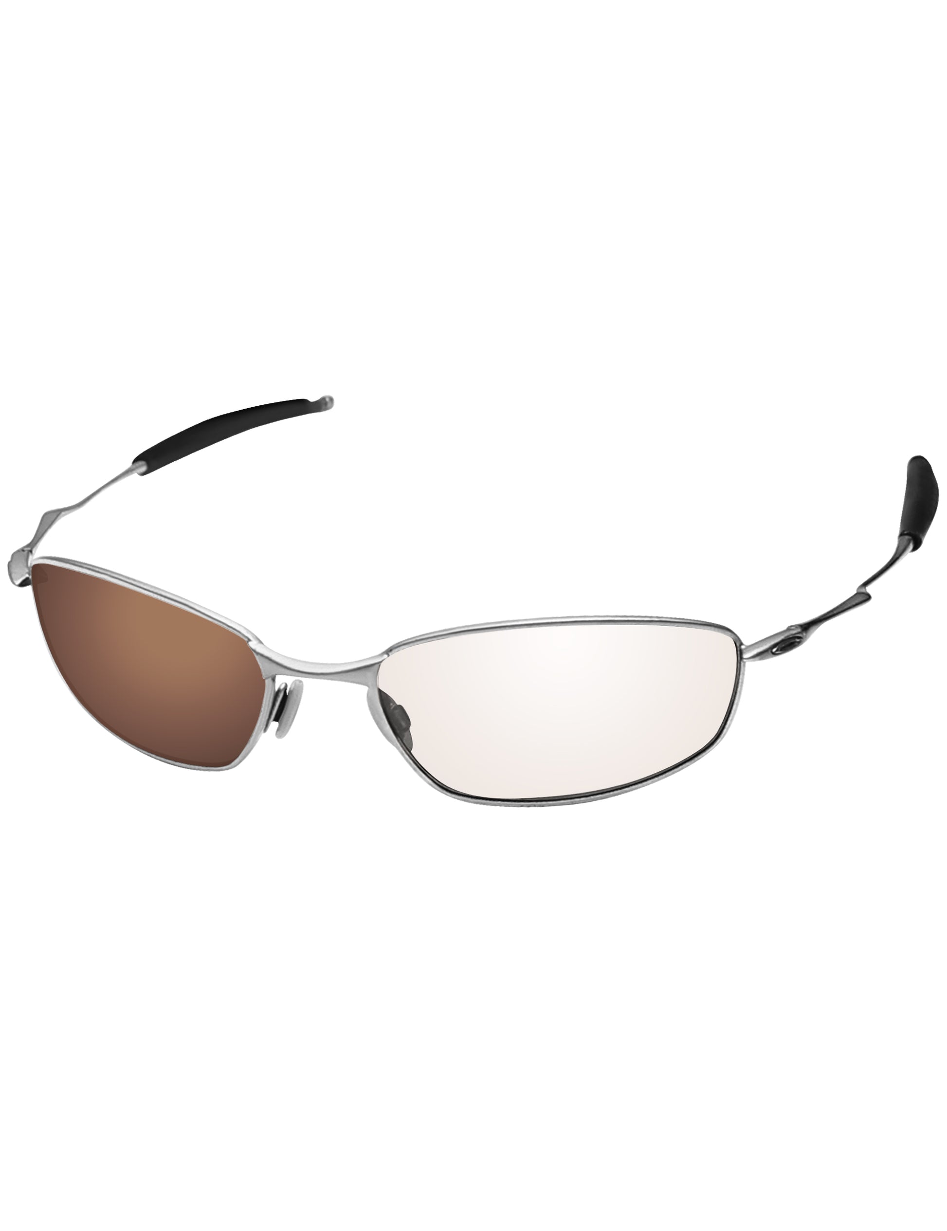Brown-Photochromic-Blue-Light-Blocking