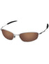 Copper-Brown