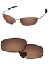 Copper-Brown