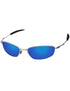 Deep-Blue
