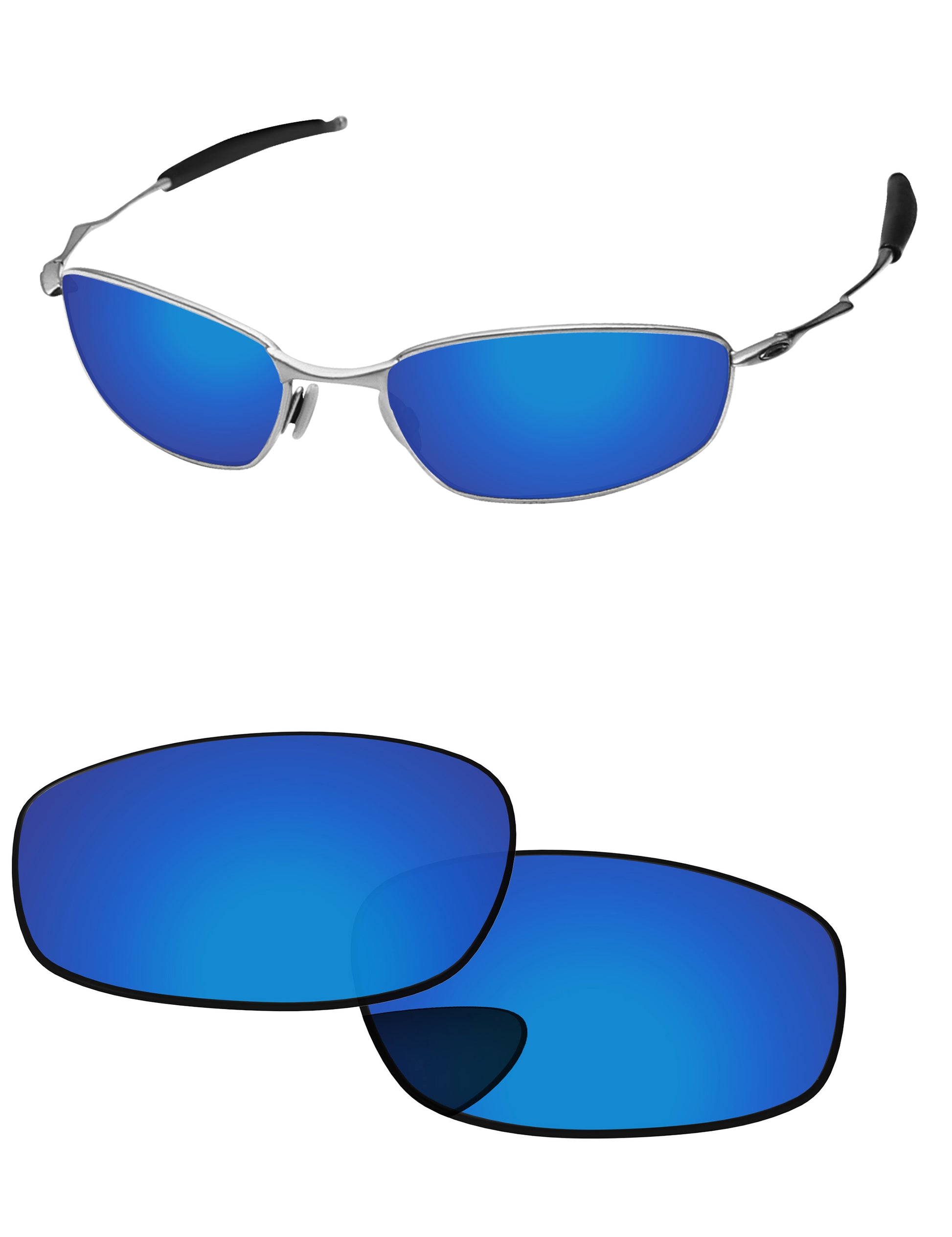 Deep-Blue
