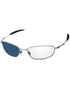 Eclipse-Blue-Photochromic