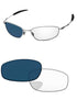 Eclipse-Blue-Photochromic