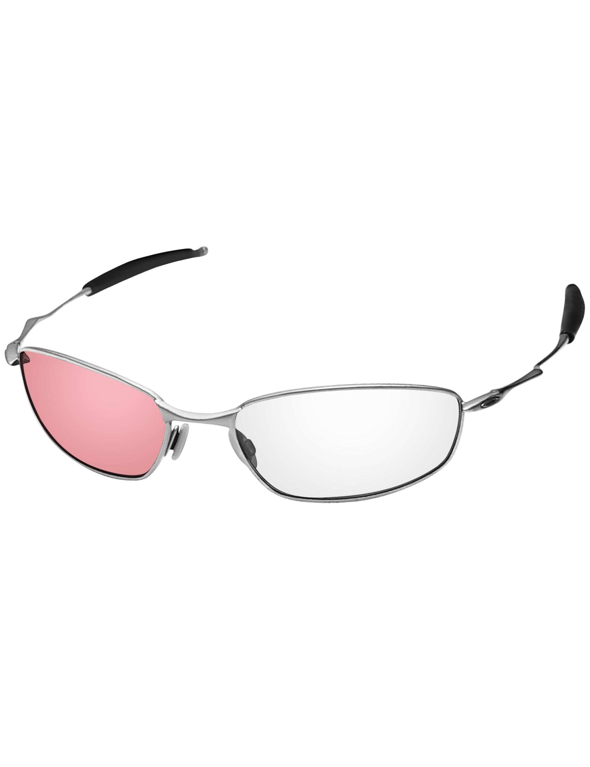 Eclipse-Pink-Photochromic