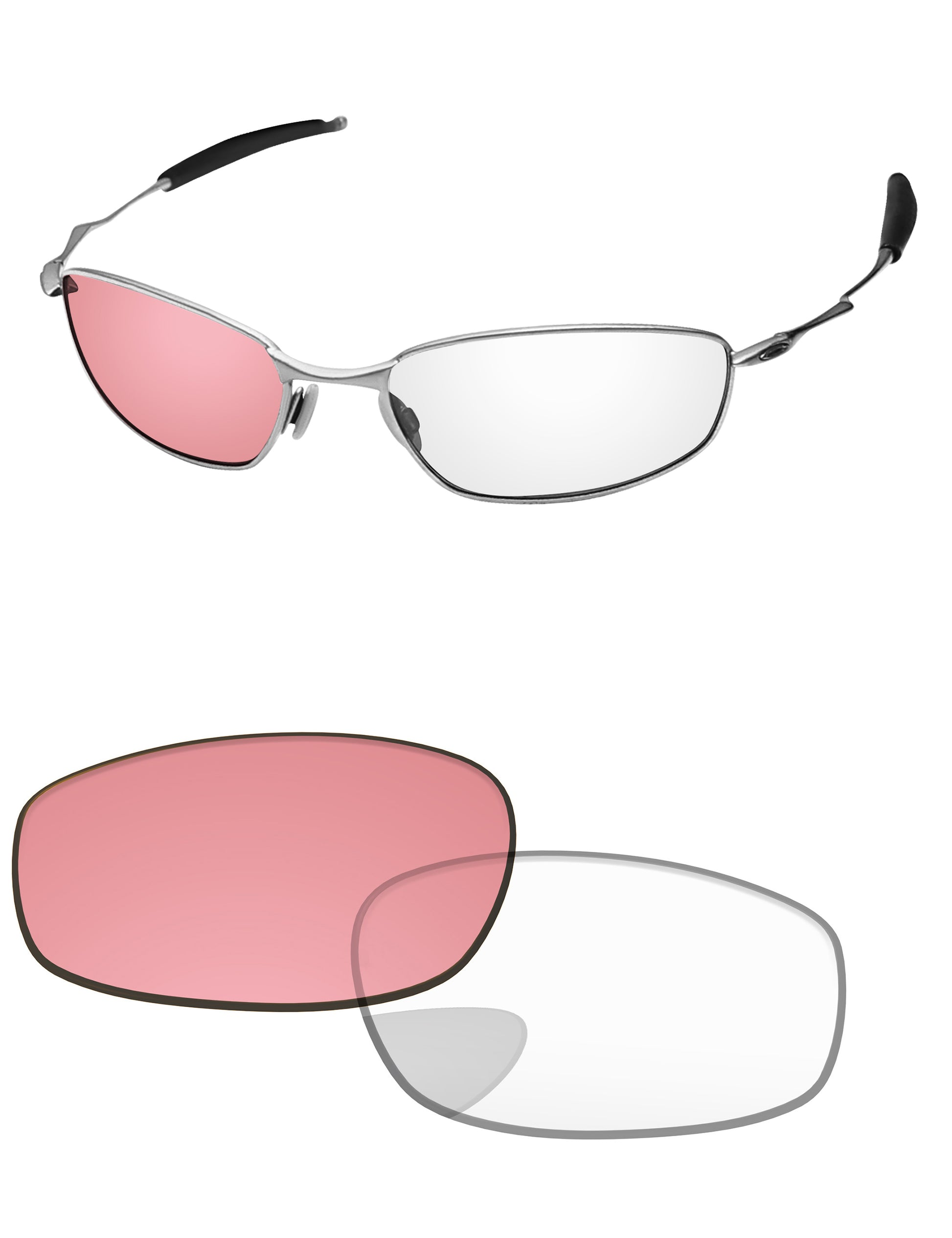 Eclipse-Pink-Photochromic