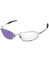 Eclipse-Purple-Photochromic
