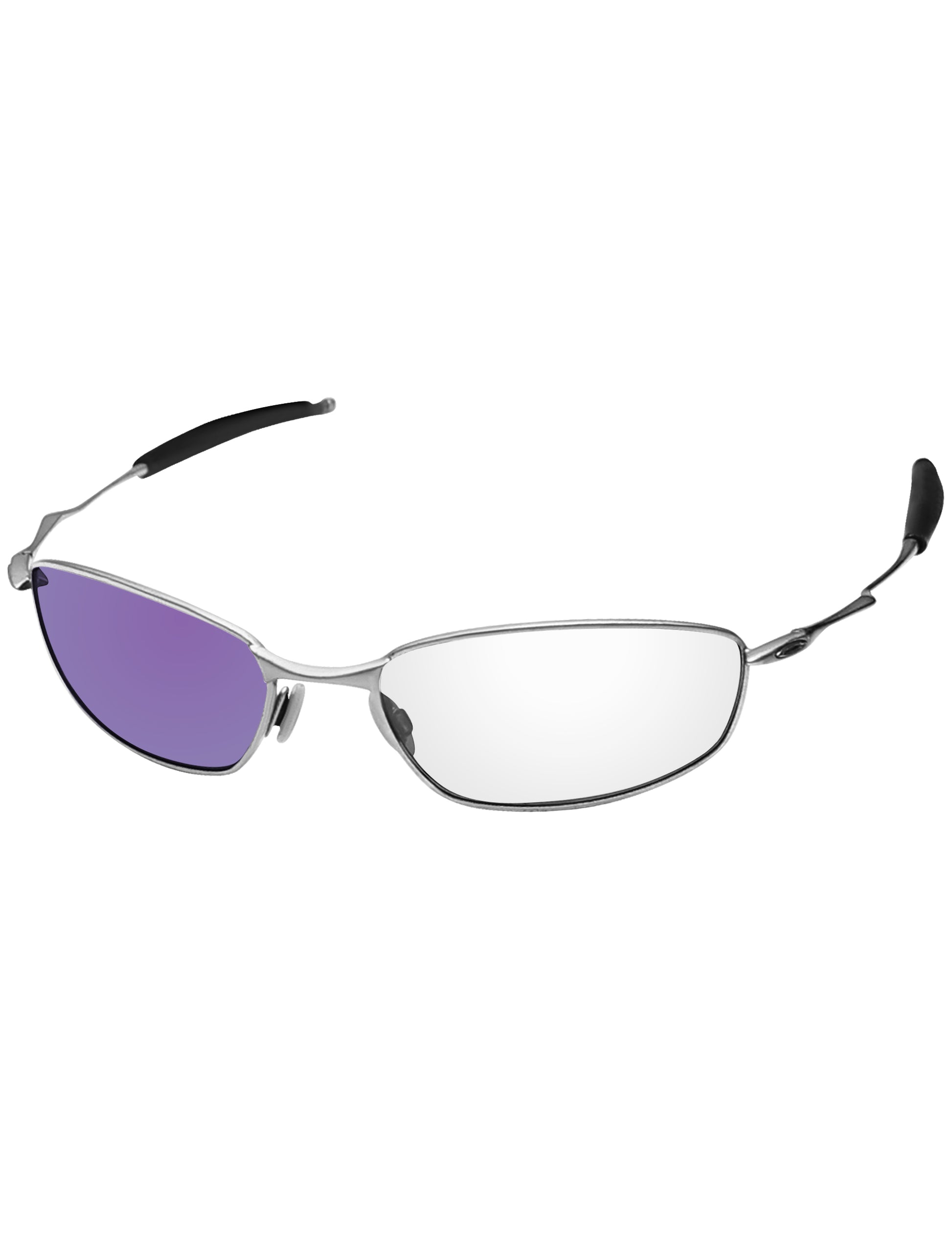 Eclipse-Purple-Photochromic