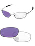 Eclipse-Purple-Photochromic