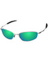 Emerald-Green