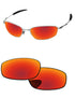 Fire-Red