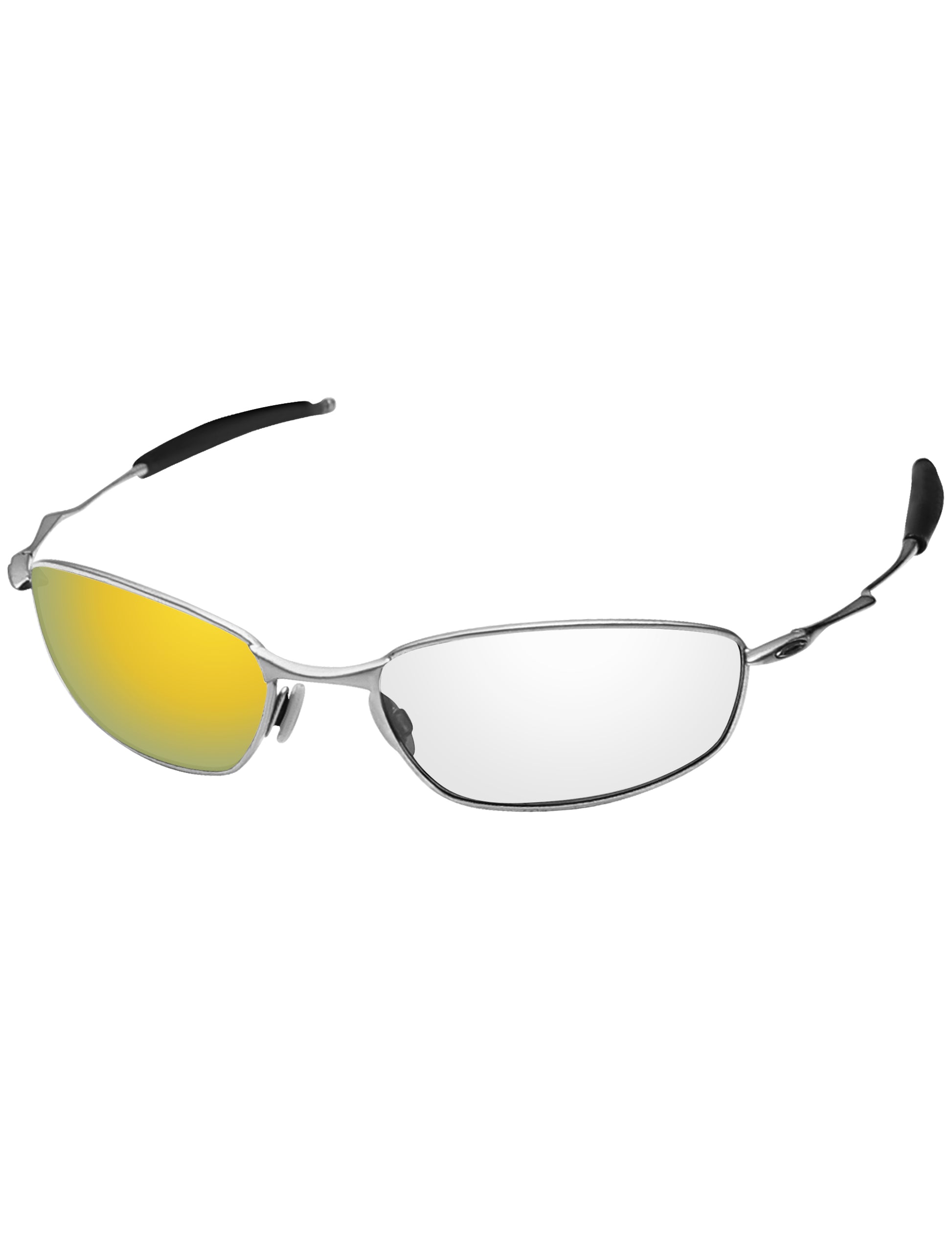 Gold-Shield-Photochromic