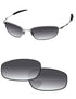 Gray-Gradient