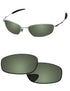 Gray-Green