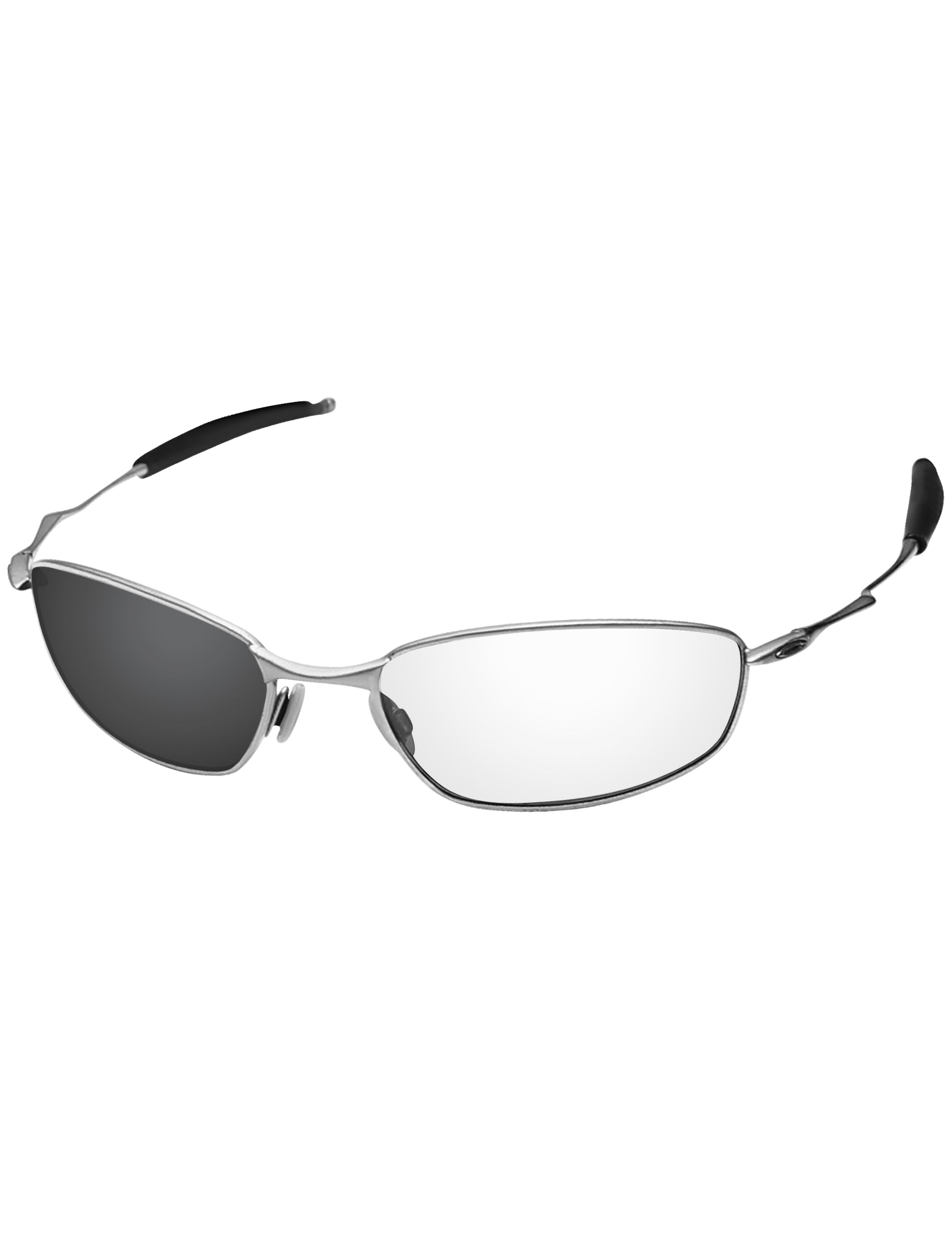 Gray-Photochromic