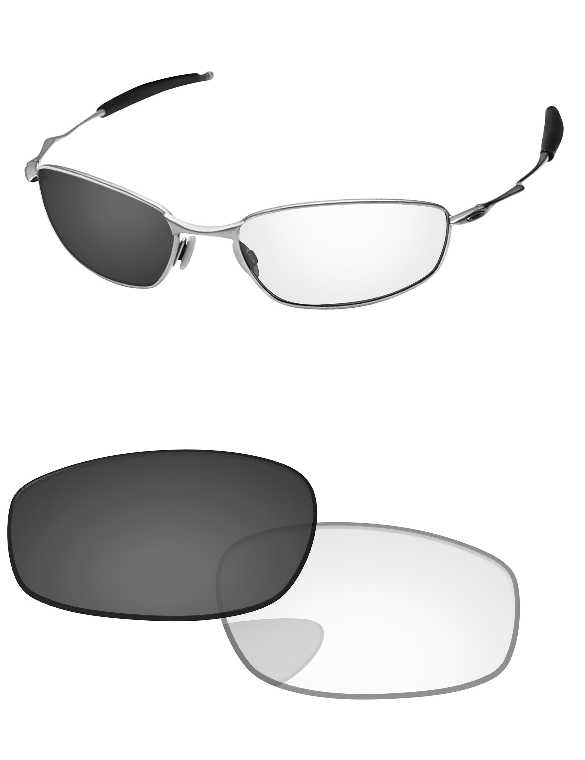 Gray-Photochromic-Blue-Light-Blocking