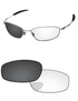 Gray-Photochromic