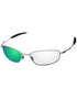 Green-Shield-Photochromic