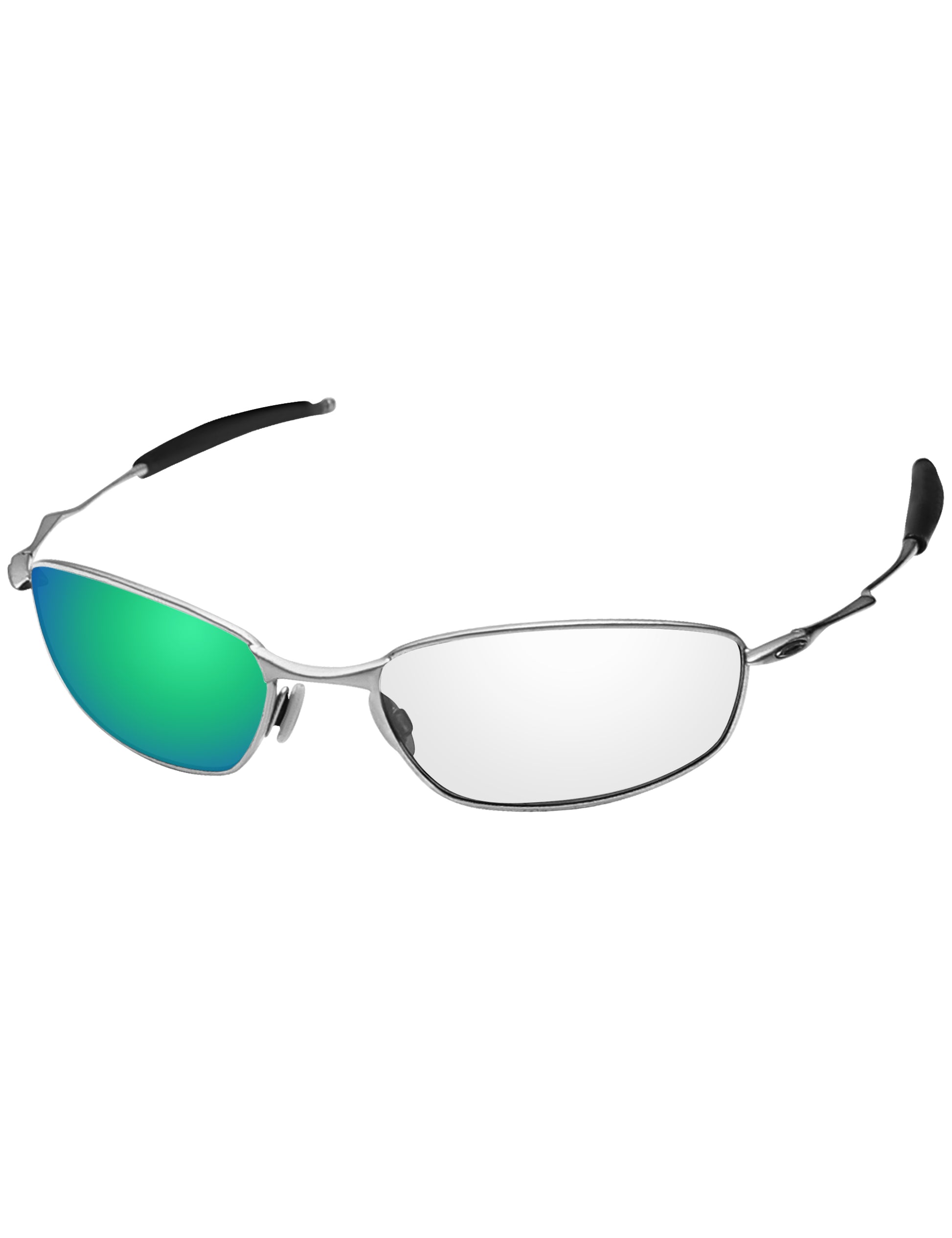 Green-Shield-Photochromic