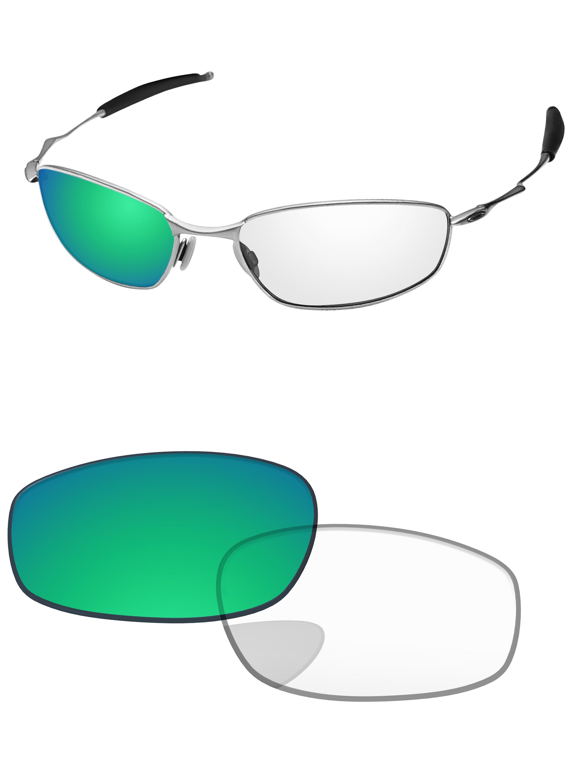 Green-Shield-Photochromic