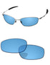 HD-Blue