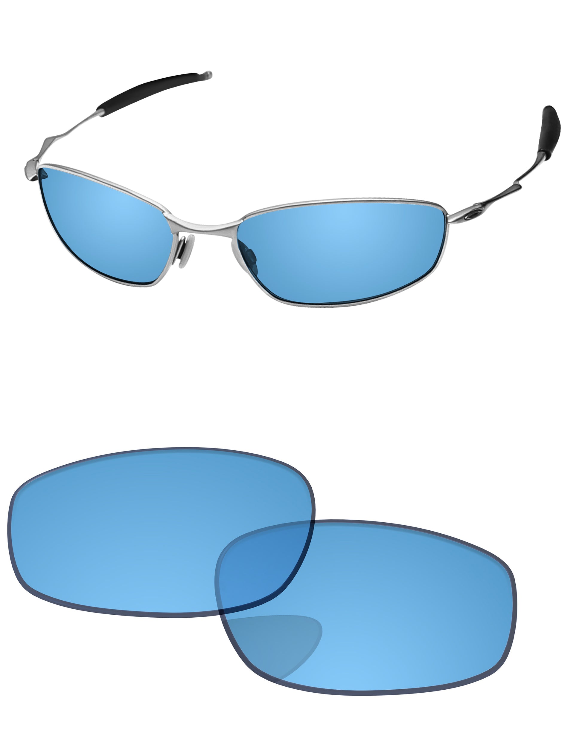 HD-Blue