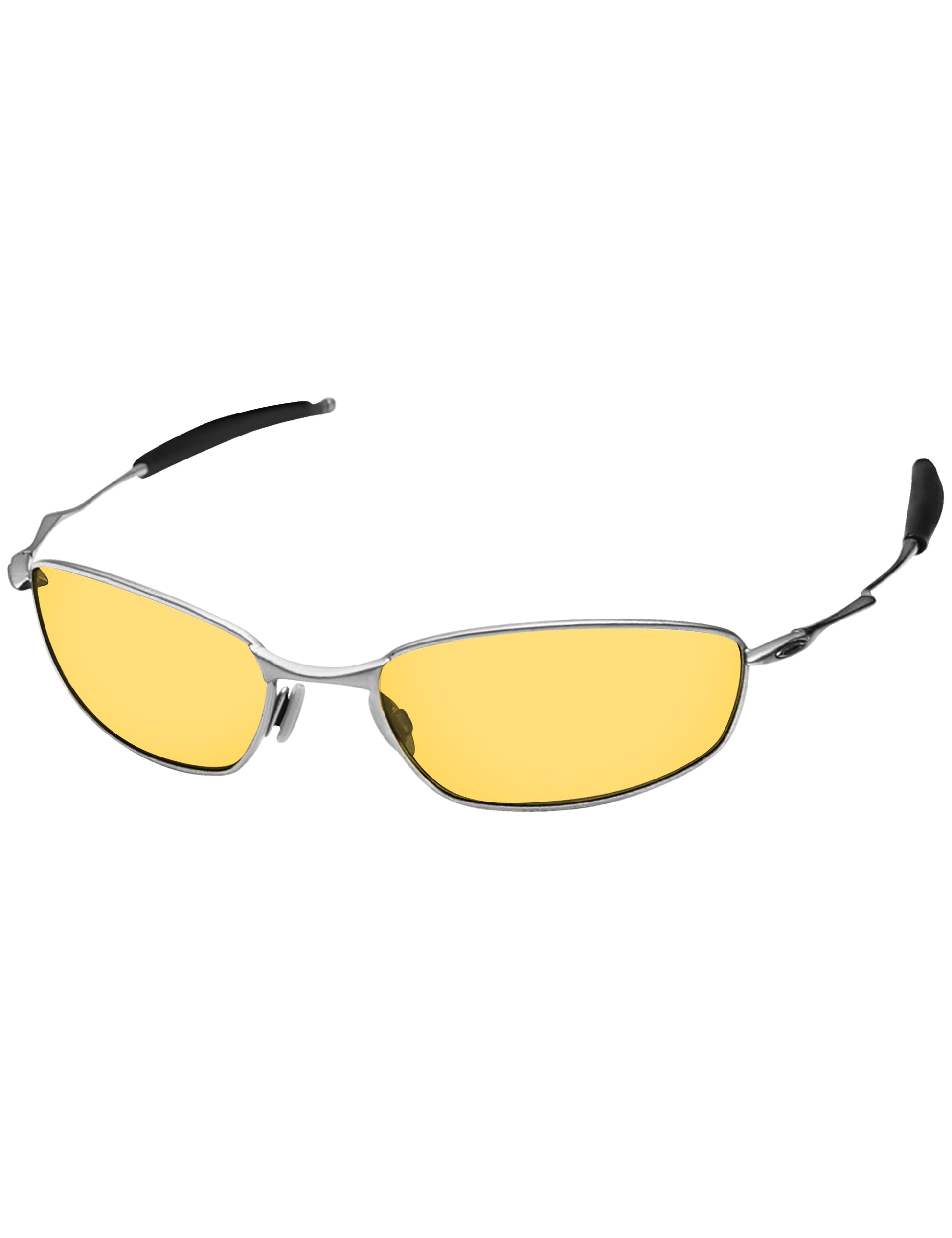 HD-Yellow