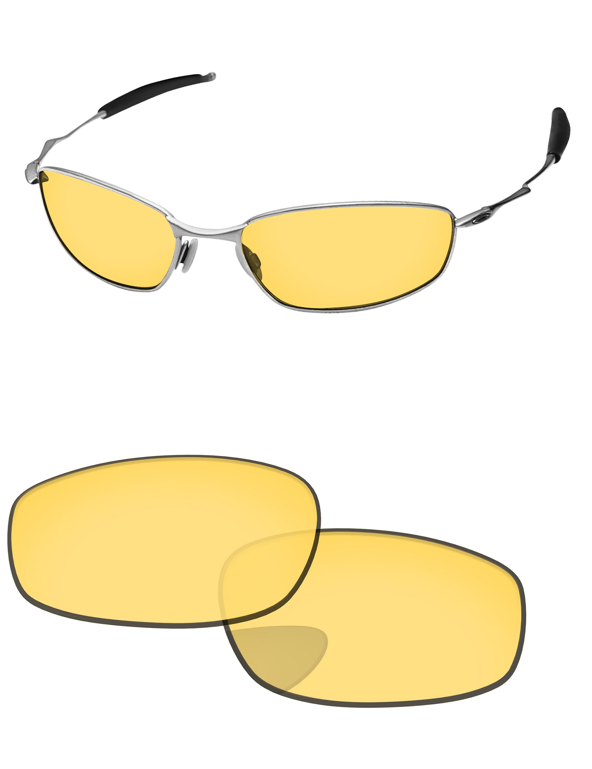 HD-Yellow