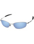 Ice-Blue