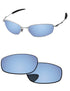 Ice-Blue