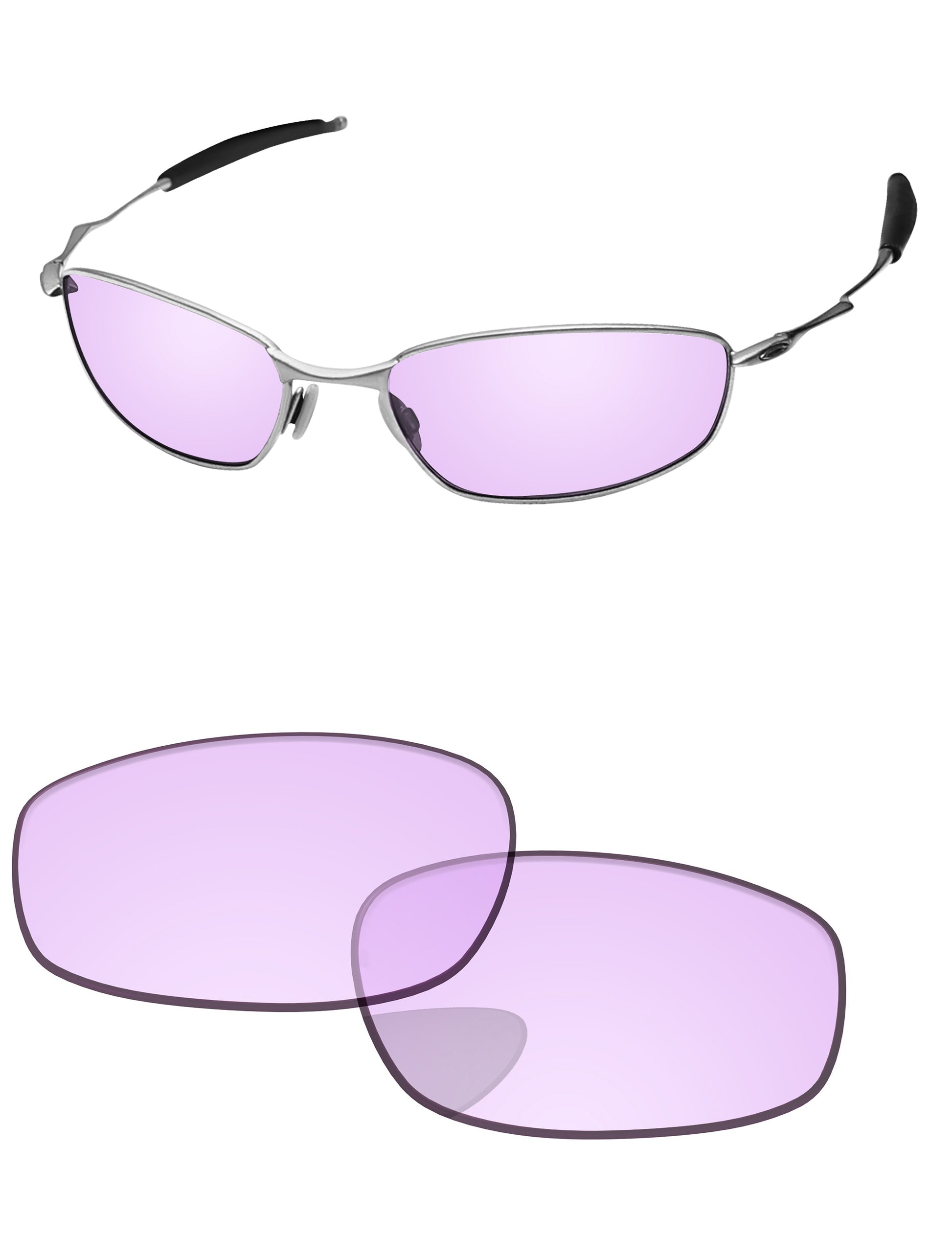 Low-Light-Pink