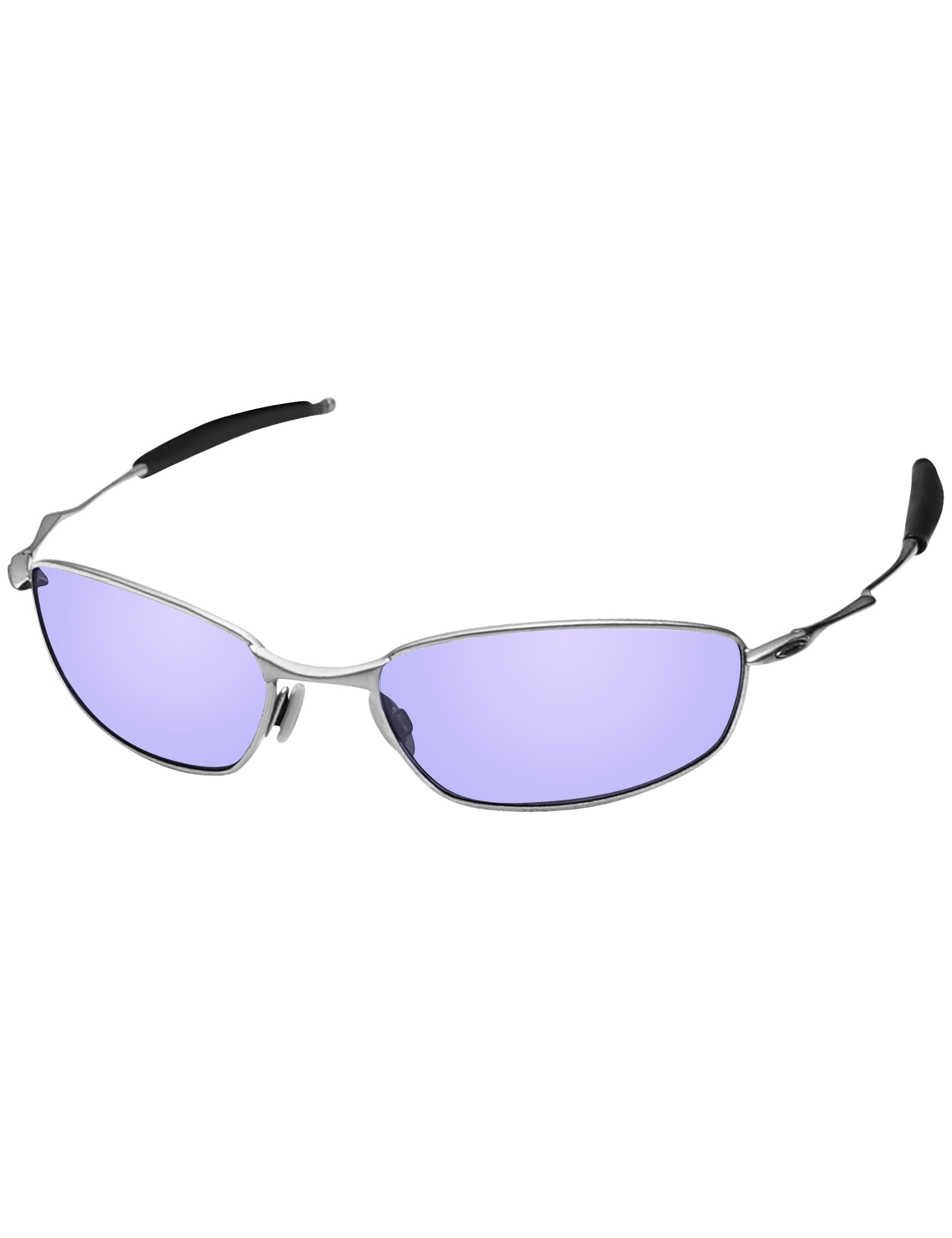 Low-Light-Violet