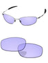 Low-Light-Violet