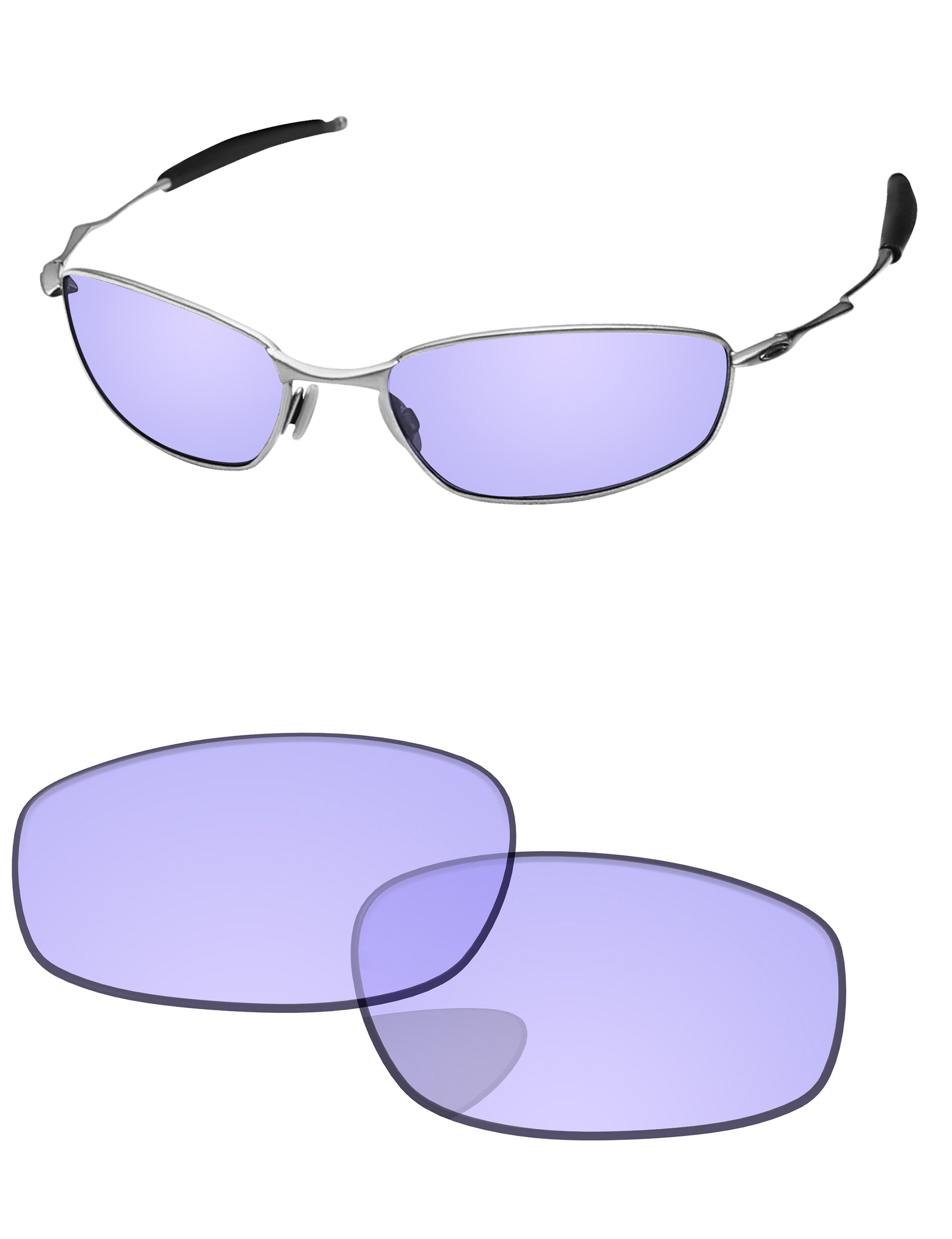 Low-Light-Violet