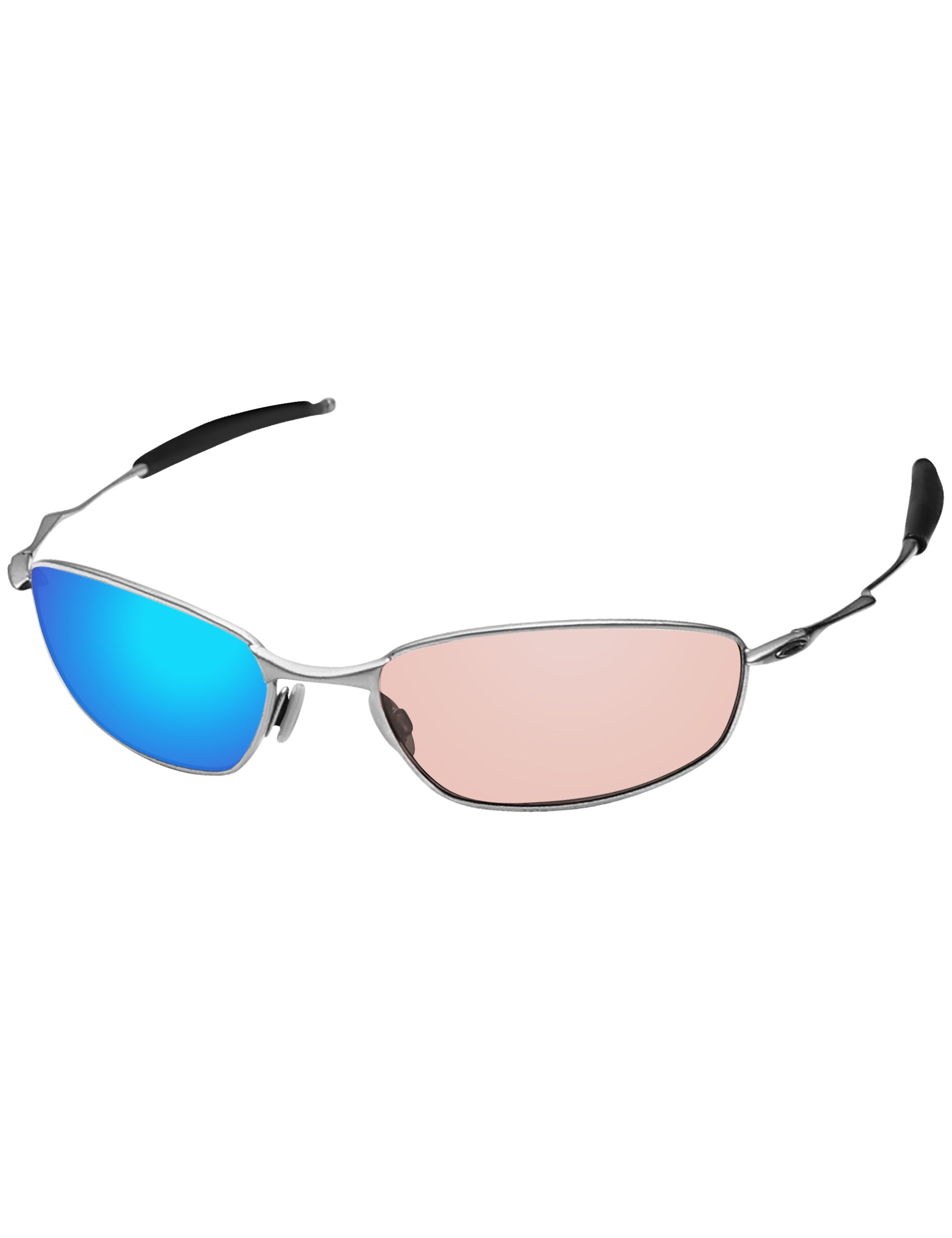 Performance-Tint-Blue-Shield-Photochromic